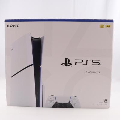 cfi-1200a01（PS5本体）｜プレイステーション5（PS5）｜テレビゲーム
