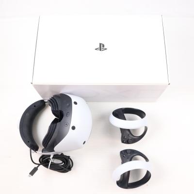 psvr2本体のおすすめ人気商品一覧 通販 - Yahoo!ショッピング