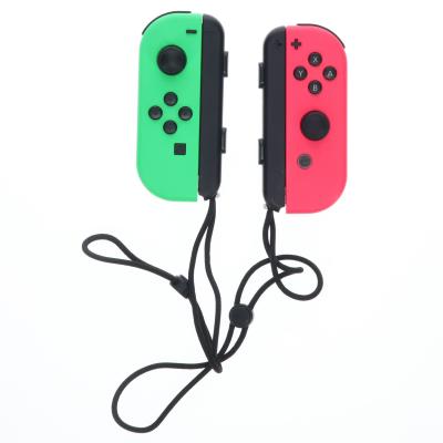 Nintendo Switch グリーンとレッド Joy-Con 楽天ブックス: Joy-Con(R) ネオンレッド - Nintendo Switch
