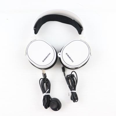 SteelSeries arctis5のおすすめ人気商品一覧 通販 - Yahoo!ショッピング