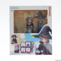 『中古即納』{FIG}長門有希(ながとゆき) 涼宮ハルヒの憂鬱 1/8 完成品 フィギュア マックスファクトリー(20070630) | メディアワールドプラス