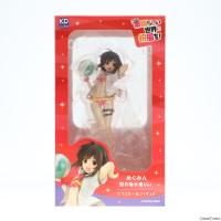 『中古即納』{FIG}めぐみん 原作版水着Ver. この素晴らしい世界に祝福を! 1/7 完成品 フィギュア KADOKAWA(カドカワ)(20210401) | メディアワールドプラス