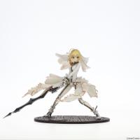 『中古即納』{FIG}セイバー・ブライド Fate/EXTRA CCC(フェイト/エクストラ CCC) 1/7 完成品 フィギュア グッドスマイルカンパニー(20160930) | メディアワールドプラス