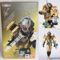 『中古即納』{FIG}魂ウェブ商店限定 S.H.Figuarts(フィギュアーツ) 仮面ライダーグリス 仮面ライダービルド 完成品 可動フィギュア バンダイスピリッツ | メディアワールドプラス