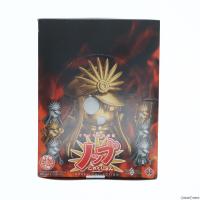 『中古即納』{BOX}{GDS}Fate/Grand Order(フェイト/グランドオーダー) ぐだぐだ明治維新 ノッブこれくしょん! FGO Fes. 2017限定グッズ ストラップ(8個) plusone | メディアワールドプラス