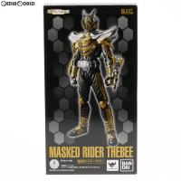 『中古即納』{FIG}魂ウェブ商店限定 S.I.C. 仮面ライダーザビー 仮面ライダーカブト 完成品 可動フィギュア バンダイ(20140221) | メディアワールドプラス