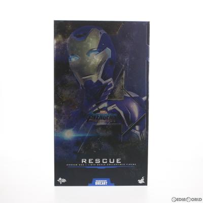 ホットトイズ ムービー・マスターピース DIECAST アベンジャーズ ホットトイズ ムービー・マスターピース DIECAST アベンジャーズ