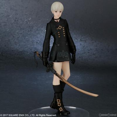 ニーアオートマタ dxの商品一覧 通販 - Yahoo!ショッピング ニーアオートマタ dxの商品一覧 通販 - Yahoo!ショッピング