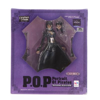 メガハウス エクセレントモデル Portrait.Of.Pirates ワンピース メガハウス エクセレントモデル Portrait.Of.Pirates ワンピース
