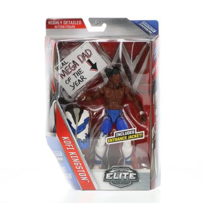 マテル wweフィギュア(MATTEL)の商品一覧 通販 - Yahoo マテル wweフィギュア(MATTEL)の商品一覧 通販 - Yahoo