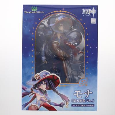 原神 フィギュアの商品一覧 通販 - Yahoo!ショッピング 原神 フィギュアの商品一覧 通販 - Yahoo!ショッピング