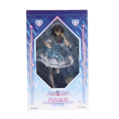 姫柊雪菜 メイドver.のおすすめ人気商品一覧 通販 - Yahoo