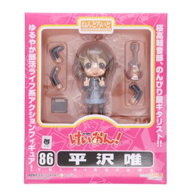 ねんどろいど ゆいのおすすめ人気商品一覧 通販 - Yahoo!ショッピング