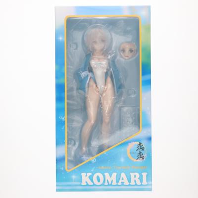 恋恋 櫻 ツンデレマネージャー小鞠 1/6 フィギュア 予約開始】1月24日 「【限定販売】恋恋 -櫻- ツンデレマネージャー小鞠