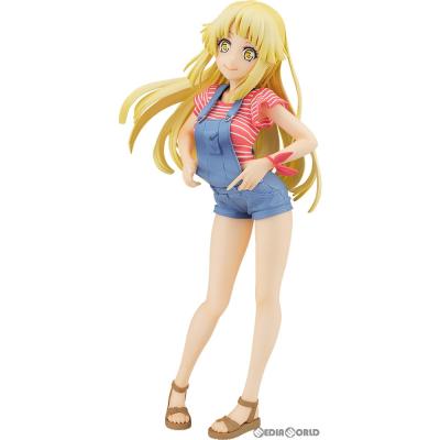弦巻こころ フィギュアのおすすめ人気商品一覧 通販 - Yahoo!ショッピング