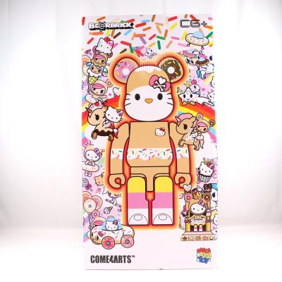 tokidoki サンリオのおすすめ人気商品一覧 通販 - Yahoo!ショッピング