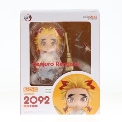 ねんどろいど デ・ジ・キャラットのおすすめ人気商品一覧 通販 - Yahoo