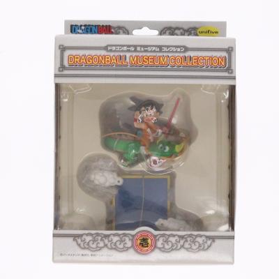 ドラゴンボール 神龍 ぬいぐるみの商品一覧 通販 - Yahoo!ショッピング