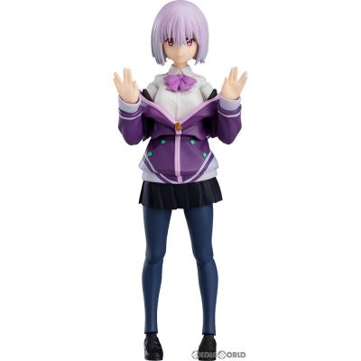 新条アカネ フィギュアのおすすめ人気商品一覧 通販 - Yahoo!ショッピング