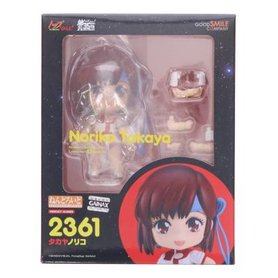 トップをねらえ!（フィギュア） | ゲーム、おもちゃ の商品一覧 通販