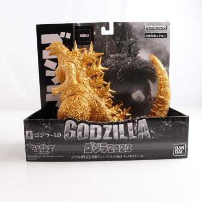 ゴジラ-1.0 フィギュアのおすすめ人気ランキングTOP100 - Yahoo