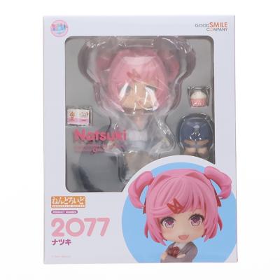 ドキドキ文芸部のおすすめ人気商品一覧 通販 - Yahoo!ショッピング