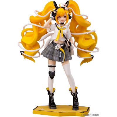 三司あやせ（ゲーム、おもちゃ）の商品一覧 通販 - Yahoo!ショッピング