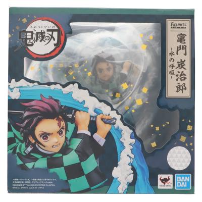 フィギュアーツzero 鬼滅のおすすめ人気商品一覧 通販 - Yahoo