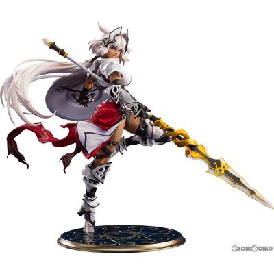 Fate/Grand Order ランサー/カイニス 1/7 完成品フィギュア