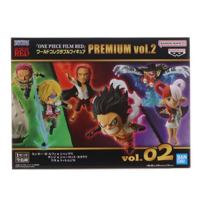 ワンピースフィギュアのおすすめ人気商品一覧 通販 - Yahoo!ショッピング