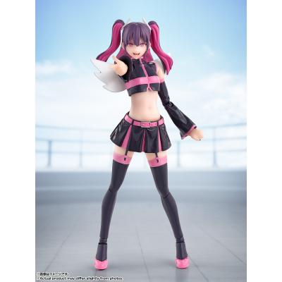 2.5次元の誘惑 フィギュアの商品一覧 通販 - Yahoo!ショッピング