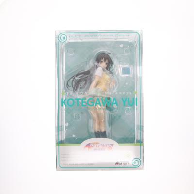 アルター To LOVEる-とらぶる-ダークネス 古手川唯 （1/7スケール