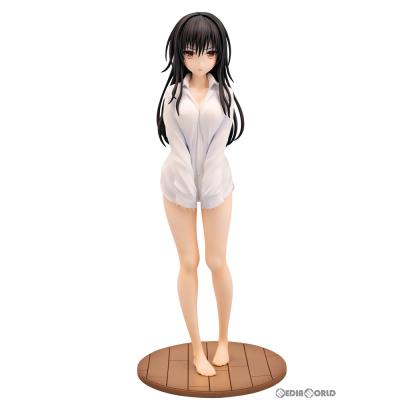 ユニオンクリエイティブ 古手川唯 ダークネス（ゲーム、おもちゃ）の