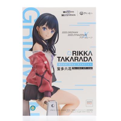 グリッドマン 六花のおすすめ人気商品一覧 通販 - Yahoo!ショッピング