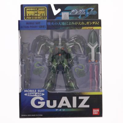 モビルスーツインアクションの商品一覧 通販 - Yahoo!ショッピング