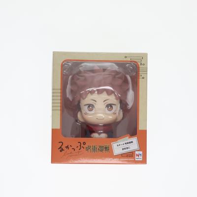 るかっぷ 義勇のおすすめ人気商品一覧 通販 - Yahoo!ショッピング