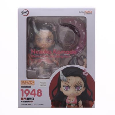 ねんどろいど 鬼滅の刃のおすすめ人気商品一覧 通販 - Yahoo!ショッピング