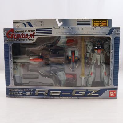 モビルスーツインアクションの商品一覧 通販 - Yahoo!ショッピング