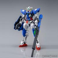 『中古即納』{PTM}プレミアムバンダイ限定 RG 1/144 GN-001REIII ガンダムエクシアリペアIII 機動戦士ガンダム00V戦記 プラモデル(5057569) バンダイスピリッツ | メディアワールドプラス