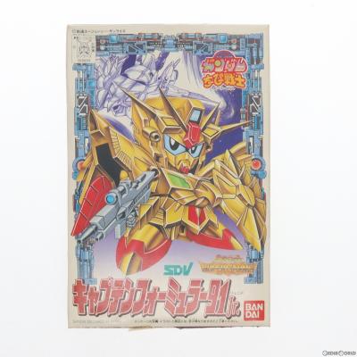 sdガンダムフォースの商品一覧 通販 - Yahoo!ショッピング sdガンダムフォースの商品一覧 通販 - Yahoo!ショッピング