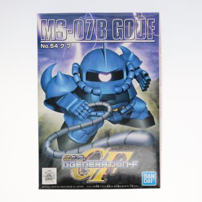 GUNDAM SONG COVERS -ORCHESTRA-初回限定盤特典付 グフのおすすめ人気商品一覧 通販 - Yahoo!ショッピング