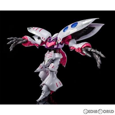 BANDAI キュベレイ・アンベリール プレミアムバンダイ限定 （1/100