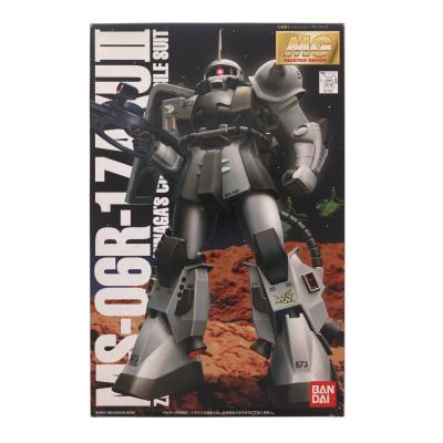 ガンプラ ザクiiの商品一覧 通販 - Yahoo!ショッピング