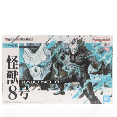 遊戯王 フィギュア（模型、プラモデル） | ゲーム、おもちゃ の