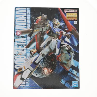 Zガンダム ジoのおすすめ人気商品一覧 通販 - Yahoo!ショッピング