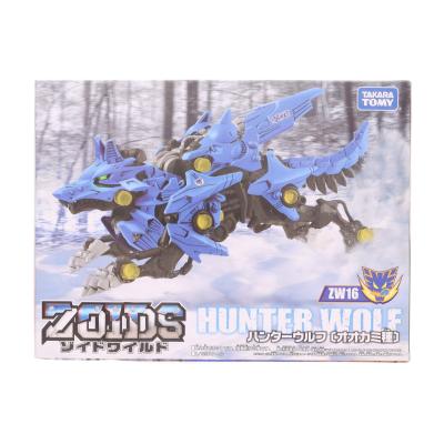 ゾイドワイルドのおすすめ人気商品一覧 通販 - Yahoo!ショッピング
