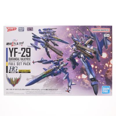 shフィギュアーツ マクロスの商品一覧 通販 - Yahoo!ショッピング