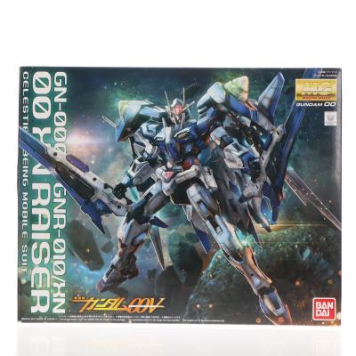 ガンプラ３台セット★ガンダムヘビーアームズ＆流星号＆オーライザー★外箱に難あり！ 機動戦士ガンダム00（BANDAI／ゲーム、おもちゃ）の商品一覧 通販