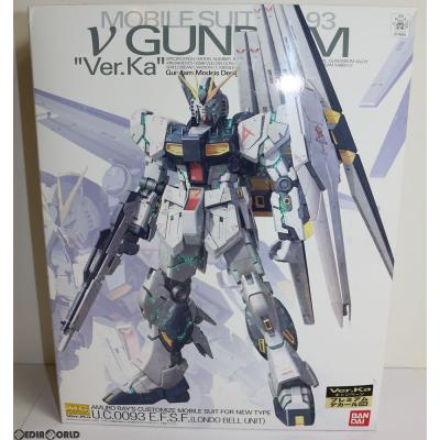 mg ニューガンダム ver kaの商品一覧 通販 - Yahoo!ショッピング