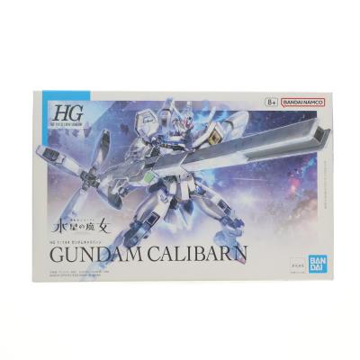 ガンプラ hg 水星の魔女の商品一覧 通販 - Yahoo!ショッピング